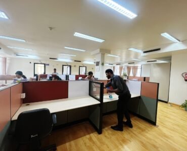 WhatsApp Image 2024-05-17 at 1.23.47 PM